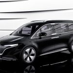 mercedes-eqt-concept-6