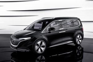 mercedes-eqt-concept-6