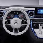 mercedes-eqt-concept-8