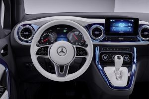 mercedes-eqt-concept-8