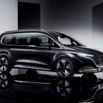 mercedes-eqt-concept-9