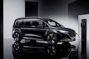 mercedes-eqt-concept-9