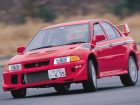 mitsubishi_lancer_gsr_evolution_vi_tommi_makinen_e