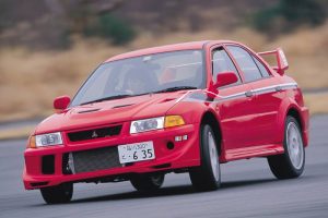 mitsubishi_lancer_gsr_evolution_vi_tommi_makinen_e