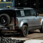 niels-van-roij-2021-land-rover-defender-rust-10