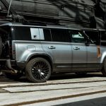 niels-van-roij-2021-land-rover-defender-rust-11