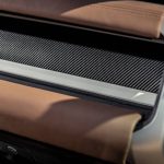 niels-van-roij-2021-land-rover-defender-rust-12