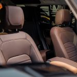 niels-van-roij-2021-land-rover-defender-rust-13