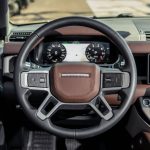 niels-van-roij-2021-land-rover-defender-rust-14