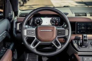 niels-van-roij-2021-land-rover-defender-rust-14