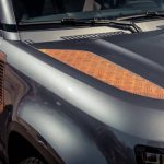 niels-van-roij-2021-land-rover-defender-rust-3