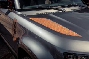 niels-van-roij-2021-land-rover-defender-rust-3