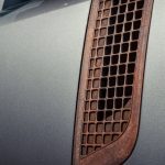 niels-van-roij-2021-land-rover-defender-rust-4