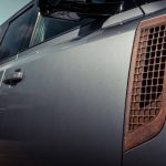 niels-van-roij-2021-land-rover-defender-rust-4 2