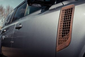 niels-van-roij-2021-land-rover-defender-rust-4 2