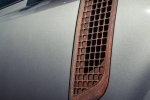 niels-van-roij-2021-land-rover-defender-rust-4