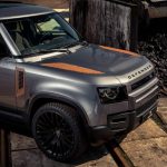 niels-van-roij-2021-land-rover-defender-rust-5