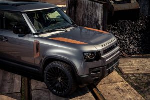niels-van-roij-2021-land-rover-defender-rust-5