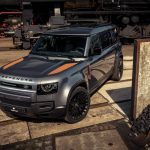 niels-van-roij-2021-land-rover-defender-rust-6