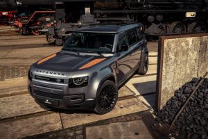 niels-van-roij-2021-land-rover-defender-rust-6