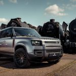 niels-van-roij-2021-land-rover-defender-rust-7