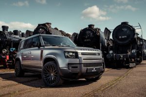 niels-van-roij-2021-land-rover-defender-rust-7