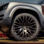niels-van-roij-2021-land-rover-defender-rust-8