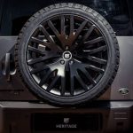 niels-van-roij-2021-land-rover-defender-rust-9