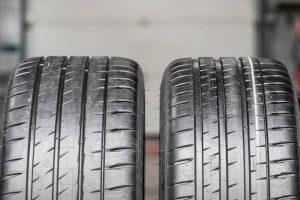 oem vs aftermarket tyre 2
