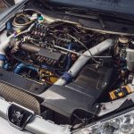 peugeot 206 wrc for sale 10