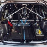 peugeot 206 wrc for sale 11