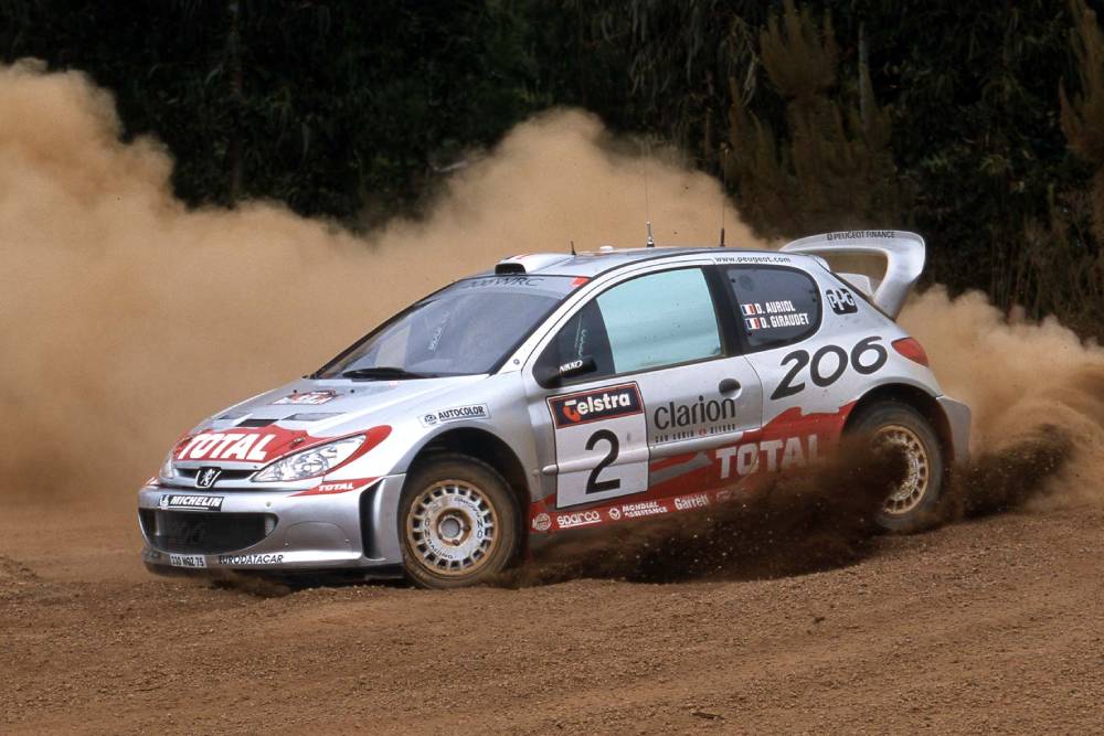 https://autogreeknews.gr/wp-content/uploads/2021/05/peugeot-206-wrc-for-sale-13.jpg