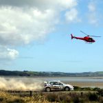 peugeot 206 wrc for sale 14