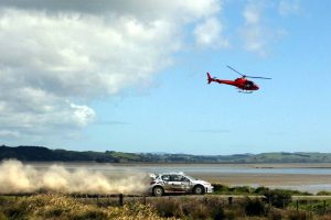 peugeot 206 wrc for sale 14