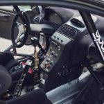 peugeot 206 wrc for sale 6