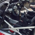 peugeot 206 wrc for sale 7