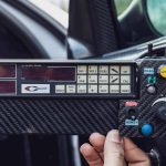 peugeot 206 wrc for sale 8