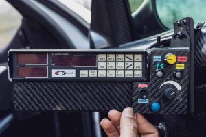 peugeot 206 wrc for sale 8