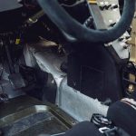 peugeot 206 wrc for sale 9