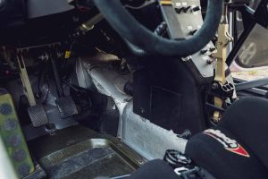 peugeot 206 wrc for sale 9