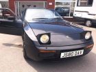 porsche 944 s2 425000 km for sale