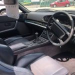 porsche 944 s2 425000 km for sale 2
