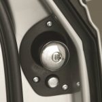 rolls-royce_phantom_89