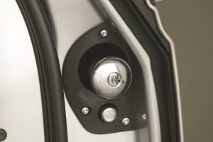 rolls-royce_phantom_89