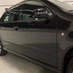 skoda fabia rs tdi for sale 4