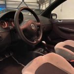 skoda fabia rs tdi for sale 6