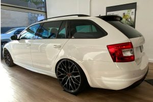 skoda octavia rs combi 505hp for sale (1)