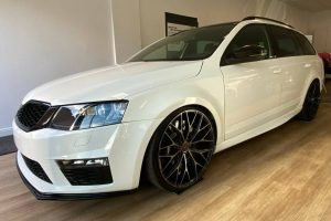 skoda octavia rs combi 505hp for sale (2)