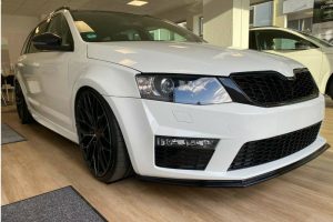 skoda octavia rs combi 505hp for sale (4)
