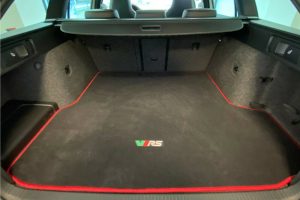 skoda octavia rs combi 505hp for sale (5)